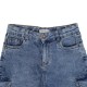 MAULI APACHE-JUNIOR M (9992199500 BLUE)