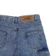 MAULI APACHE-JUNIOR M (9992199500 BLUE)