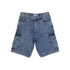 MAULI APACHE-JUNIOR M (9992199500 BLUE)