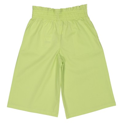 MAULI CERIMONIA PRIMAVERA-BABY F (9992200700 GREEN) MAULI CERIMONIA PRIMAVERA-BABY F (9992200700 GREEN)