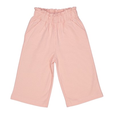 MAULI MY LOVE-BABY F (9992201200 PINK) MAULI MY LOVE-BABY F (9992201200 PINK)