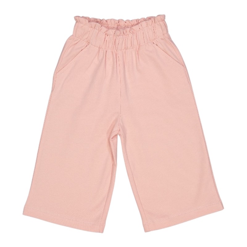MAULI MY LOVE-BABY F (9992201200 PINK)