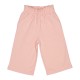 MAULI MY LOVE-BABY F (9992201200 PINK)