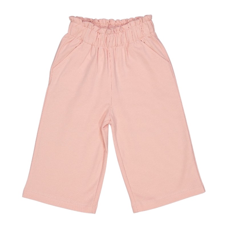 MAULI MY LOVE-BABY F (9992201200 PINK)