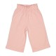 MAULI MY LOVE-BABY F (9992201200 PINK)