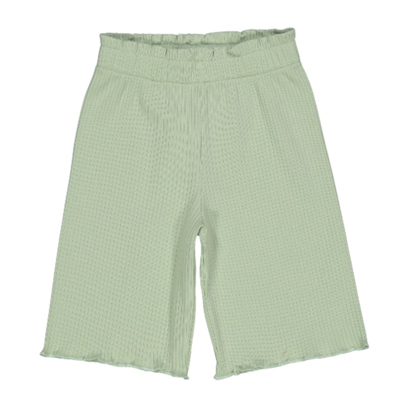 MAULI CAMEO GREEN-NURSERY F (9992202000 GREEN)
