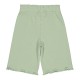 MAULI CAMEO GREEN-NURSERY F (9992202000 GREEN)