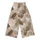 MAULI QUIET NEUTRALS-JUNIOR F (9992219700 FANTASY)