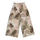 MAULI QUIET NEUTRALS-JUNIOR F (9992219700 FANTASY)