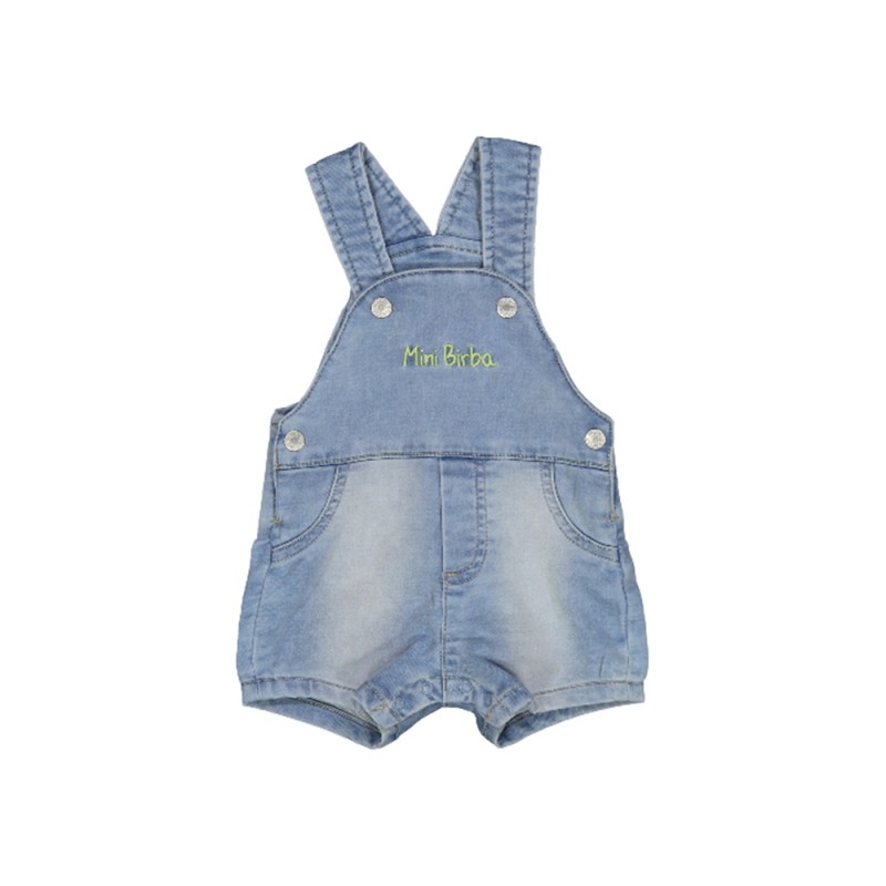 MAULI LIKE A DREAM-NURSERY M (9992350300 LIGHT BLUE)