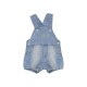 MAULI LIKE A DREAM-NURSERY M (9992350300 LIGHT BLUE)