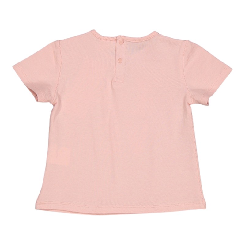 MAULI MY LOVE-BABY F (9992401800 PINK)