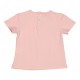 MAULI MY LOVE-BABY F (9992401800 PINK)