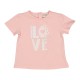 MAULI MY LOVE-BABY F (9992401800 PINK)