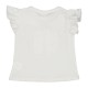 MAULI MY LOVE-BABY F (9992401900 OFF WHITE)