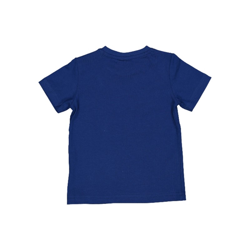 MAULI INDIGO EARTH-BABY M (9992402200 BLUETTE)