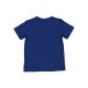 MAULI INDIGO EARTH-BABY M (9992402200 BLUETTE)