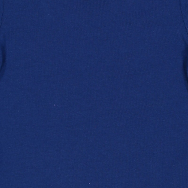 MAULI INDIGO EARTH-BABY M (9992402200 BLUETTE)