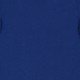 MAULI INDIGO EARTH-BABY M (9992402200 BLUETTE)