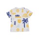 MAULI INDIGO EARTH-BABY M (9992402400 FANTASY)