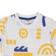 MAULI INDIGO EARTH-BABY M (9992402400 FANTASY)