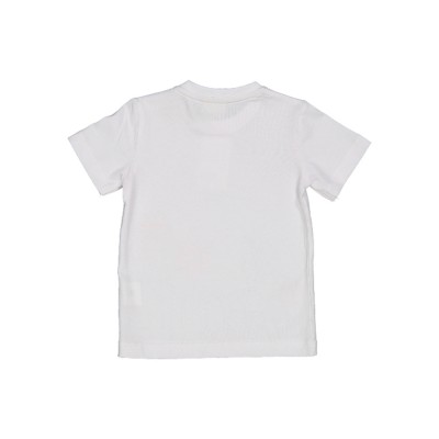 MAULI FIELD DAY-BABY M (9992403100 WHITE) MAULI FIELD DAY-BABY M (9992403100 WHITE)