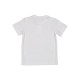 MAULI FIELD DAY-BABY M (9992403100 WHITE)