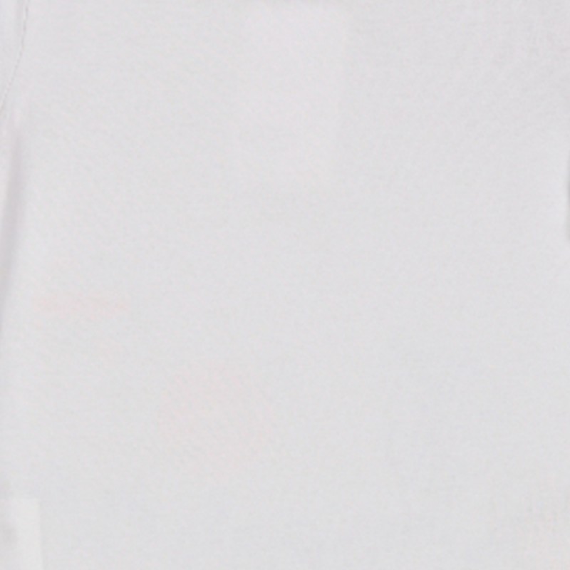 MAULI FIELD DAY-BABY M (9992403100 WHITE)