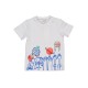 MAULI FIELD DAY-BABY M (9992403100 WHITE)