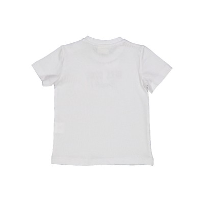 MAULI FIELD DAY-BABY M (9992403300 WHITE) MAULI FIELD DAY-BABY M (9992403300 WHITE)