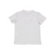 MAULI FIELD DAY-BABY M (9992403300 WHITE)