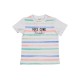 MAULI FIELD DAY-BABY M (9992403300 WHITE)