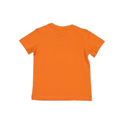 MAULI SUNNY DAY-BABY M (9992403400 ORANGE) MAULI SUNNY DAY-BABY M (9992403400 ORANGE)