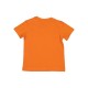 MAULI SUNNY DAY-BABY M (9992403400 ORANGE)