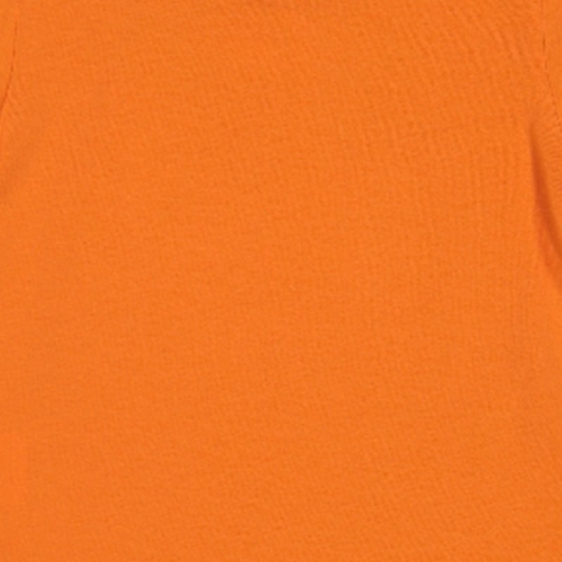 MAULI SUNNY DAY-BABY M (9992403400 ORANGE)