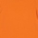 MAULI SUNNY DAY-BABY M (9992403400 ORANGE)