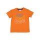 MAULI SUNNY DAY-BABY M (9992403400 ORANGE)