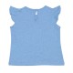 MAULI SWEET LIME-BABY F (9992404700 LIGHT BLUE)