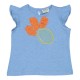MAULI SWEET LIME-BABY F (9992404700 LIGHT BLUE)