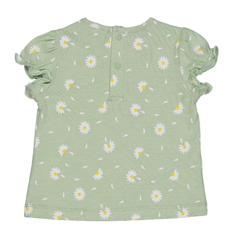 MAULI CAMEO GREEN-NURSERY F (9992405800 FANTASY)