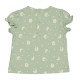MAULI CAMEO GREEN-NURSERY F (9992405800 FANTASY)