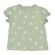 MAULI CAMEO GREEN-NURSERY F (9992405800 FANTASY)