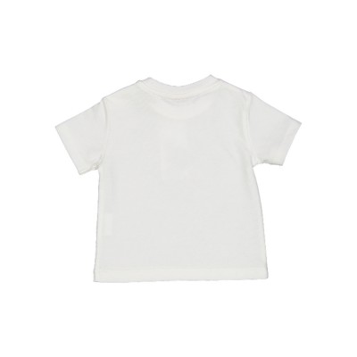 MAULI SPACE BEAR-NURSERY M (9992408600 OFF WHITE) MAULI SPACE BEAR-NURSERY M (9992408600 OFF WHITE)
