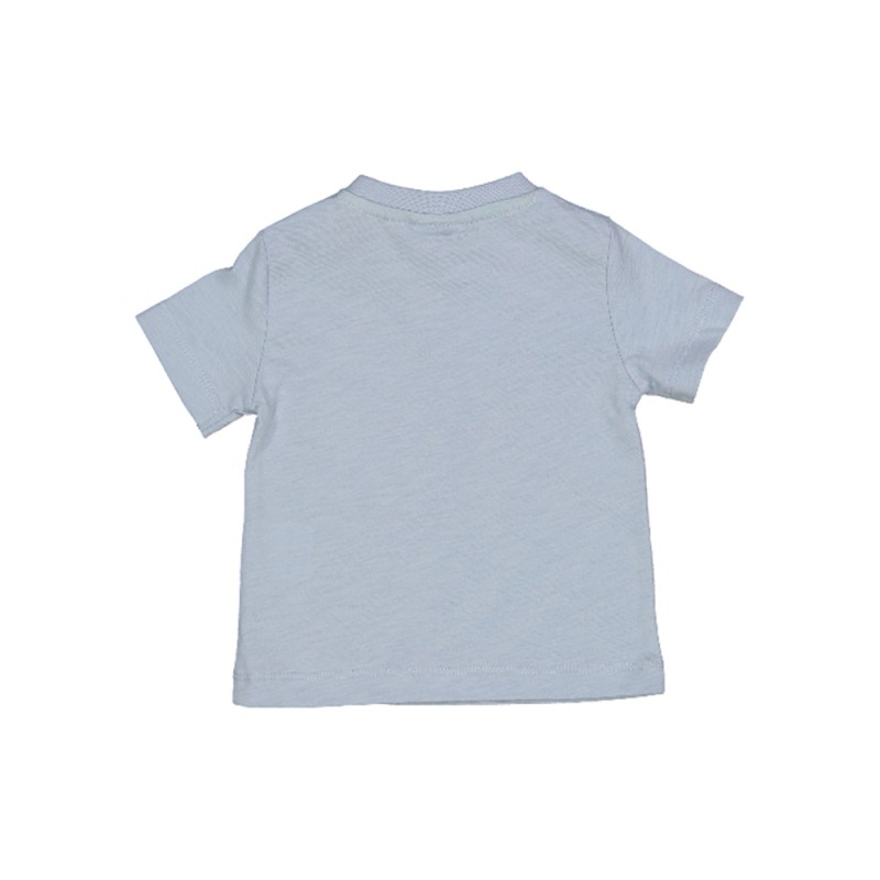 MAULILIKE A DREAM-NURSERY M (9992409000 LIGHT BLUE)
