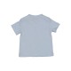 MAULILIKE A DREAM-NURSERY M (9992409000 LIGHT BLUE)