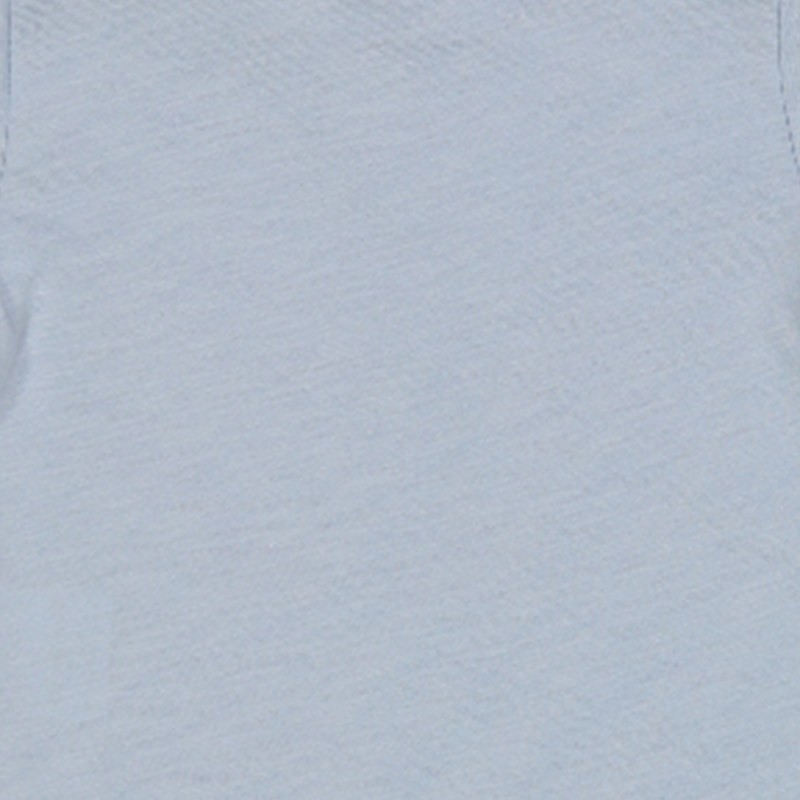 MAULILIKE A DREAM-NURSERY M (9992409000 LIGHT BLUE)