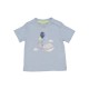 MAULILIKE A DREAM-NURSERY M (9992409000 LIGHT BLUE)