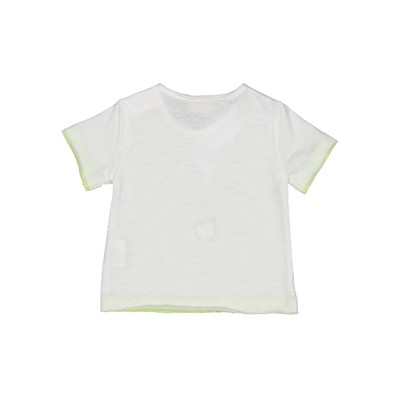 MAULI LIKE A DREAM-NURSERY M (9992409100 WHITE) MAULI LIKE A DREAM-NURSERY M (9992409100 WHITE)