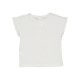 MAULI QUIET NEUTRALS-JUNIOR F (9992449700 OFF WHITE)