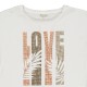 MAULI QUIET NEUTRALS-JUNIOR F (9992449700 OFF WHITE)